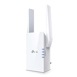 ROUTER TP-LINK RE605X 1800Mbps Wifi-6 Menzil Genişletici