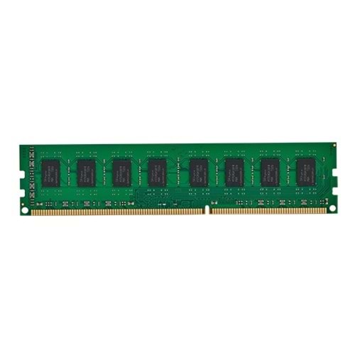 BELLEK HI-LEVEL 8GB DDR3 1333MHZ HLV-PC10600D3/8G