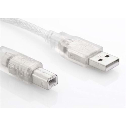 KABLO S-LINK USB 2.0 AM TO BM 1.5M SL-U2014