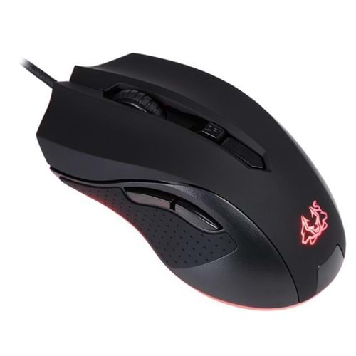 MOUSE ASUS CERBERUS MOUSE