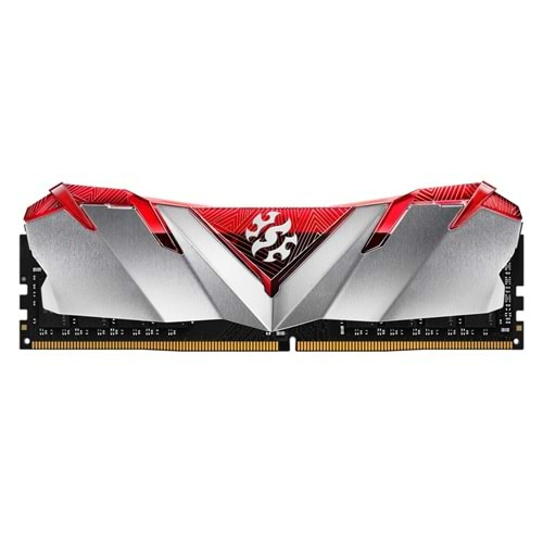 BELLEK XPG 8GB 3000MHZ DDR4 AX4U300088G16A-SR30