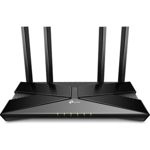 ROUTER TP-LINK ARCHER AX10 AX1500Mbps Wi-Fi6