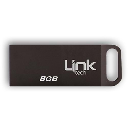 USB BELLEK LINK TECH 8GB LUF-L108