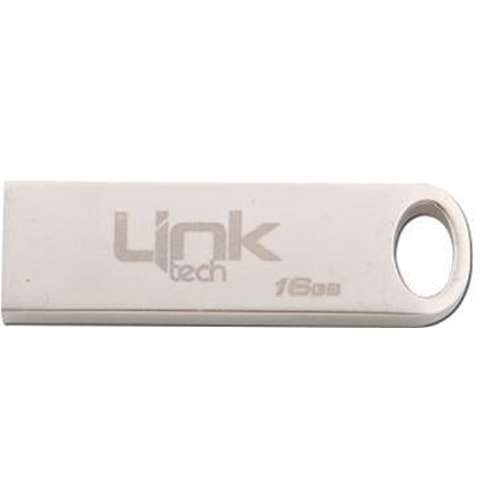 USB BELLEK LINK TECH 16GB LUF-U216