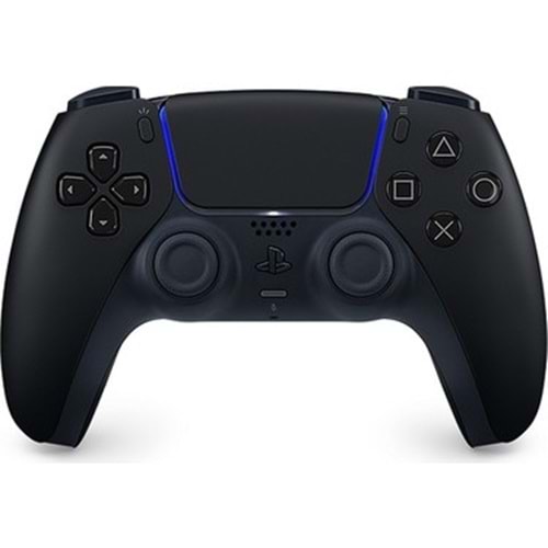SONY PS5 WIRELESS CONTROLLER SİYAH