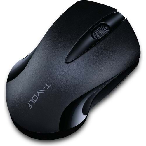MOUSE T-WOLF Q2 WIRELESS