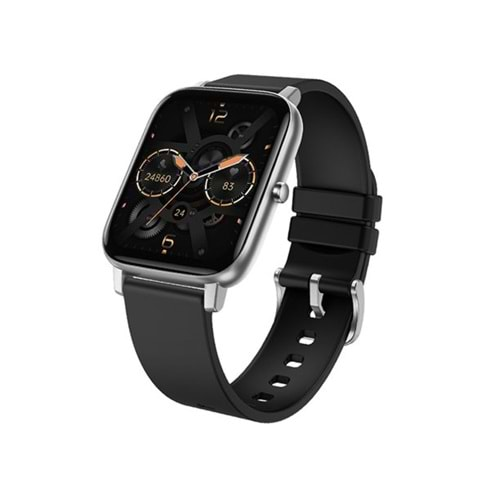 AWEI H6 SMART WRISTBAND WATCH