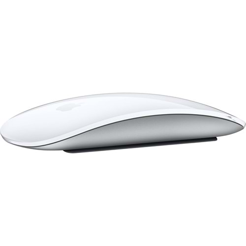 KABLOSUZ MOUSE APPLE MAGIC MOUSE 2 MK2E3/A A1657 SILVER