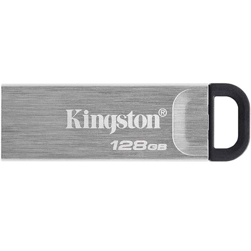 USB BELLEK KINGSTON 128GB USB 3.2 GEN1 DTKN/128GB KYSON