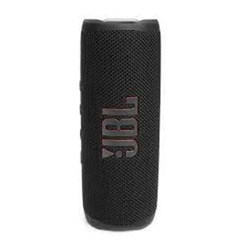 SPEAKER JBL FLIP 6 SİYAH