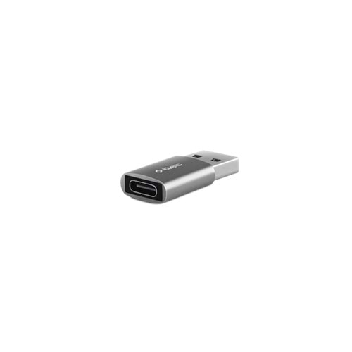 AKSESUAR TTEC 2DK44UG OTG USB-A TO USB-C