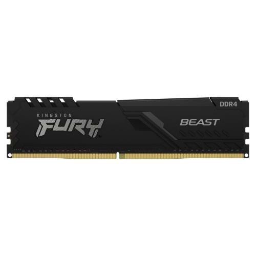 KINSGTON Fury Beast 32GB 5600MHz DDR5 KF556C40BB-32