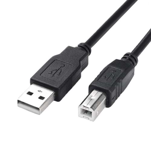KABLO CODEGEN CPM11 USB 2.0 1.5MT YAZICI KABLOSU