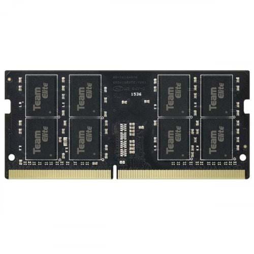 BELLEK TEAM ELITE 32GB 3200Mhz CL22 DDR4 NOTEBOOK