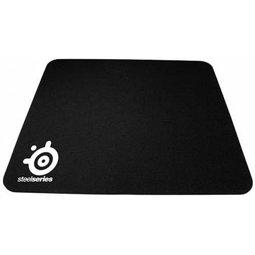 MOUSEPAD STEELSERIES QCK GAMER MOUSE PAD - SSMP63003