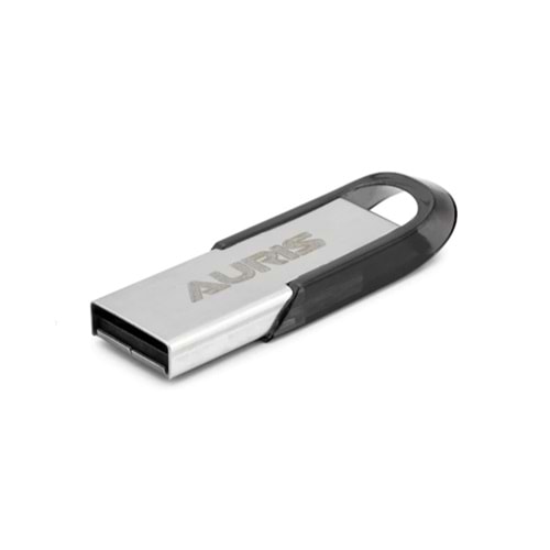 USB BELLEK AURIS 4GB METAL