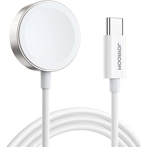 JOYROOM S-IW004 WIRELESS CHARGER FOR WATCH