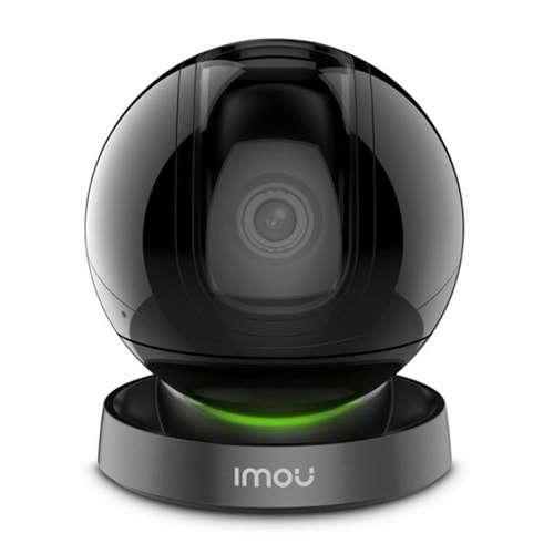 IMOU IPC-A26LP 2MP REX INDOOR SMART SECURTY