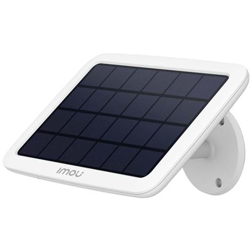 IMOU FSP12 SOLAR PANEL FOR CELL 2 & CELL GO