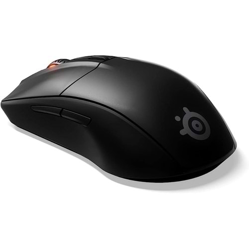 MOUSE STEELSERIES RIVAL 3 62521 KABLOSUZ GAMING MOUSE 18000CPI