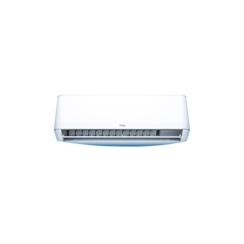 TCL T-PRO SERIES 24000 BTU INVERTER AIR CONDITIONER TAC-24CHSD/TPG21I