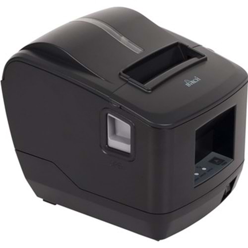 FİŞ YAZICI POSBACK CP-Q1UN USB + ETHERNET