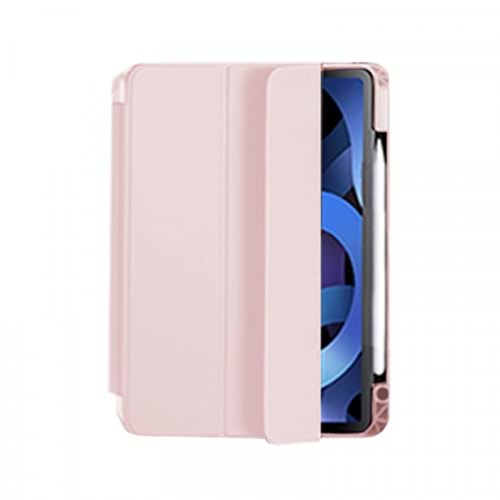 WIWU PROTECTIVE CASE FOR IPAD 10.2/10.5 PINK
