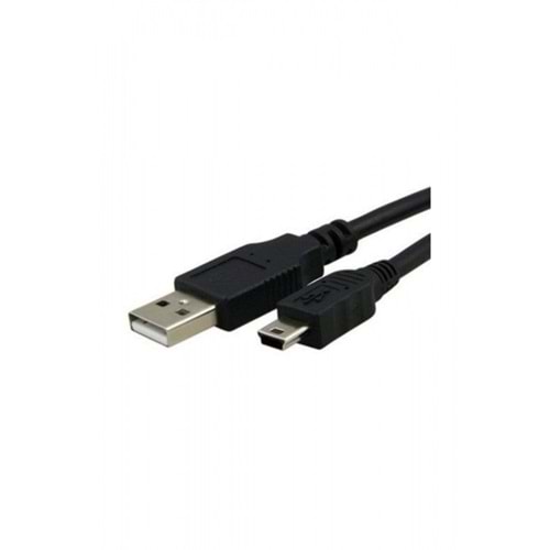 KABLO HADRON USB/MINI 5pin HDX7538