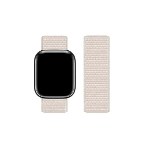 HOCO WATCHBAND FOR iWATCH 42/44/45/49mm WA02 STAR COLOR
