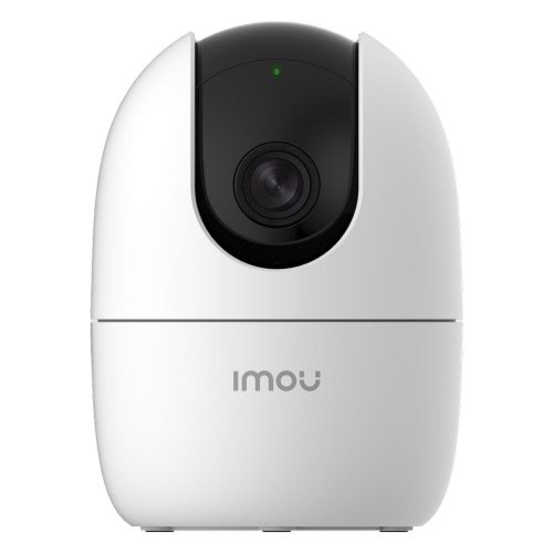 IMOU IPC-A42P-L 4MP RANGER 2 2K INDOOR SECURITY