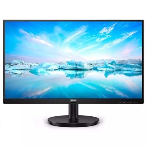 MONITOR PHILIPS 27