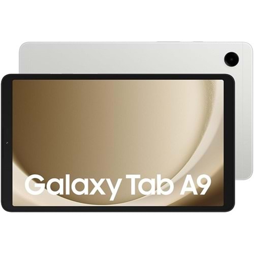 TABLET SAMSUNG TAB A9 SM-X115 8.7