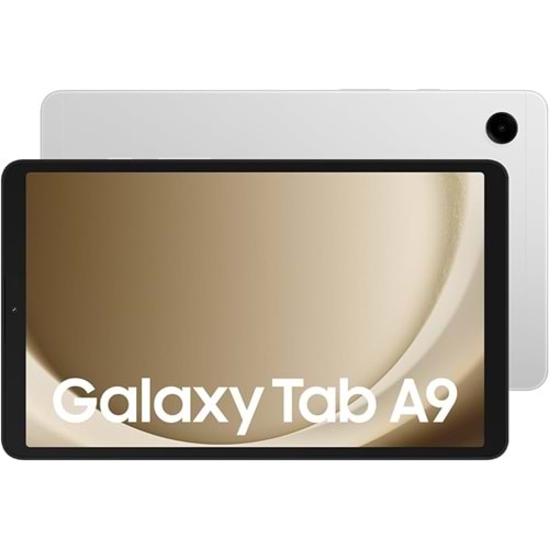 TABLET SAMSUNG TAB A9 SM-X110 8.7