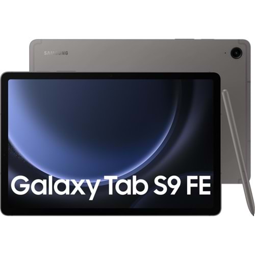 SAMSUNG GALAXY TAB S9 FE 10.9