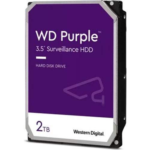 HDD WD 3.5