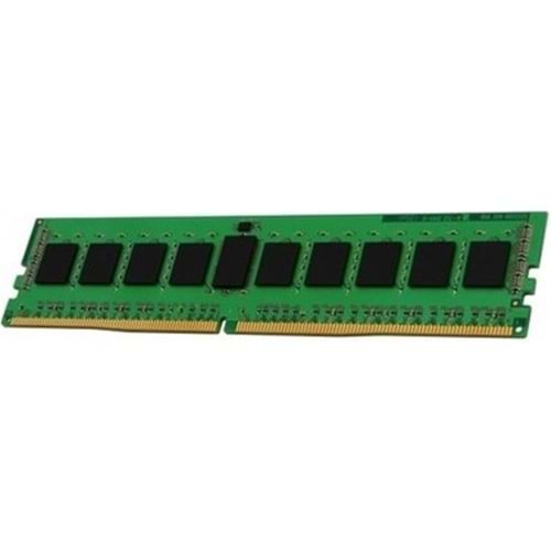 BELLEK KINGSTON KSM32ED8/16HD 16GB DDR4 ECC DIMM 3200MHZ