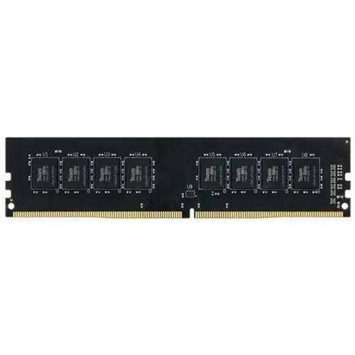 BELLEK TEAM ELITE 8GB 3200Mhz CL22 DDR4