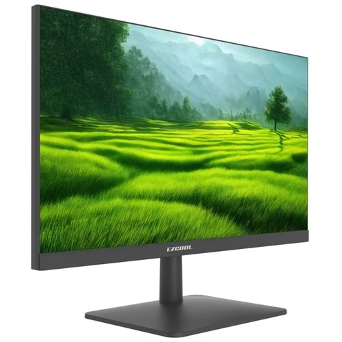 MONITOR EZCOOL 21.5