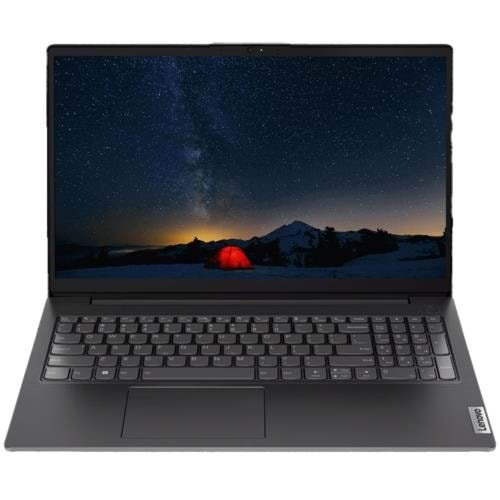 NOTEBOOK LENOVO V15 82TT00QMTX i7-1255U 16GB 512GB SSD 15.6