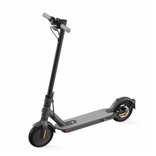 SCOOTER XIAOMI ESSENTIAL FBC4028FR