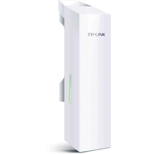 TP-Link CPE210 300Mbps Outdoor Access Point