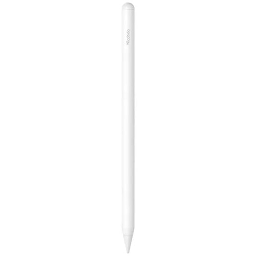 AKSESUAR MCDODO PN-3080 STYLUS PEN UNIVERSAL