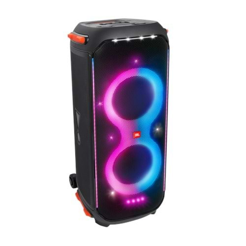 SPEAKER JBL PARTYBOX 710 PORTABLE 800W