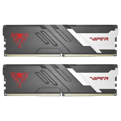 BELLEK PATRIOT VIPER VENOM 16GB (2x8) 5200mhz CL36 DDR5