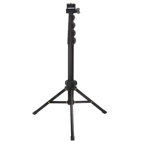 AKSESUAR JMARY MT-36 TRIPOD 171cm