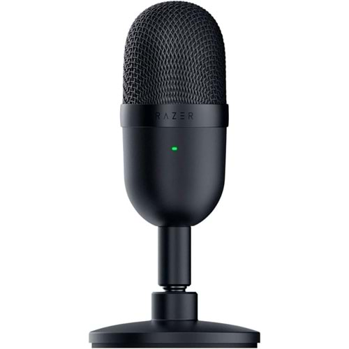 MİKROFON RAZER SEIREN V3 MINI RZ19-05050100-R3M1 USB MICROPHONE