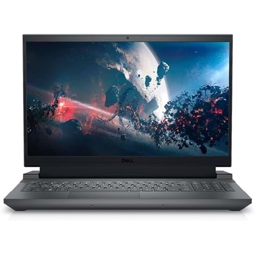 DELL G15 5530 I7-13650HX 16GB 512GB SSD 6GB RTX3050 15.6