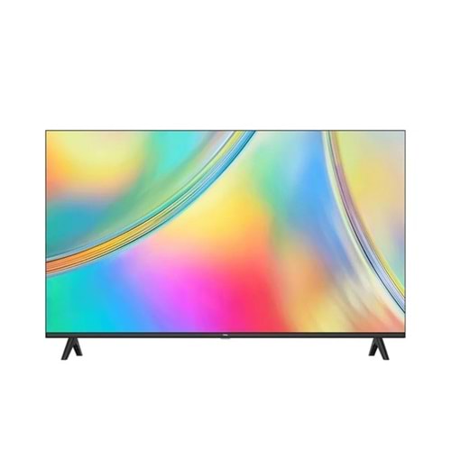 TELEVİZYON TCL 32