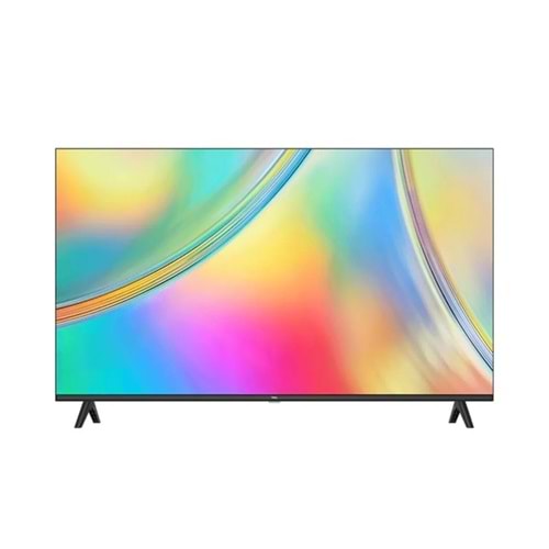 TELEVİZYON TCL 43