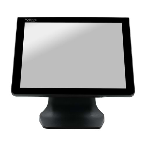 POSSAFE TROY PLUS HD-15 J6412 8GB 128GBSSD 15